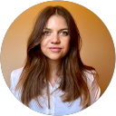 Isabel Warby profile picture