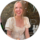 Hannah Scott profile picture