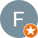 Faith Fenwick profile picture