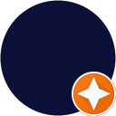 John Elliott profile picture