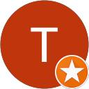 Tim Burrow profile picture