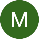Martha profile picture