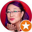Eunice Knowlton-Hung profile picture