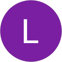Lucy Heming profile picture
