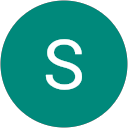 Simon Larkin profile picture