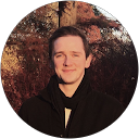 Ed Maitland Smith profile picture