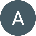 Andrew Deering profile picture