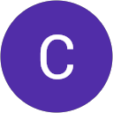 Conrad Duncan profile picture