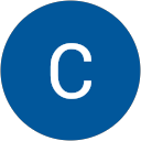 Clora Clement profile picture